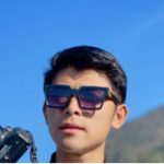 screenshot 2026 06 11 214220