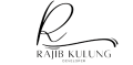 cropped cropped cropped js removebg preview.png